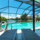 Waterfront Pool & Amazing Location - WOW Miami - Foto 1