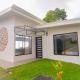 3bdr House in Uvita LAPA Ocean View - Foto 1