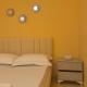 Apartment at New Bazar with a View and Balcony, Tirana - Fotografie 4