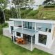 3bdr House in Uvita LAPA Ocean View - Foto 3