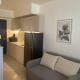 B & M Condo near NAIA Airport and SM Mall, Manila - Fotografie 6