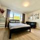 Entire House in Mt Wellington, Central Auckland, Окленд - Фото 5