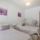 Dreaming Apartment Doña Luisa - free parking Granada - Photo 7