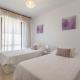 Dreaming Apartment Doña Luisa - free parking Granada - Photo 8