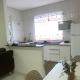 Apartamento próximo hospital Samaritano, Governador Valadares - Fotografie 4