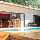 Casa Manzanillo Surf, Arío (Foto 2)