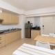 Skyview Casas 2BR Condominium with Balcony near LRT, Manila - Foto 4