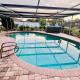 Our Home Cape Coral - Fotografie 4
