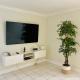 Our Home Cape Coral - Fotografie 9