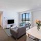 beach Residences 2-BR river view, Gold Coast - Fotografie 5