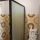 ideal airport rooms, Nadi - Foto 10