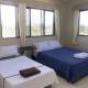 ideal airport rooms, Nadi - Foto 9