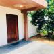Centrally located house in Batticaloa