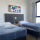 beach Residences 2-BR river view, Gold Coast - Fotografie 4