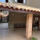 Casa de praia no Condomínio Morada da Praia, Bertioga - Zdjęcie 7