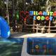 Hilamito Lodge, Tela (photo 4)