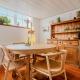 Exclusive Captivating 2LVL 1BR Loft, Walworth, Londýn - Fotografie 9