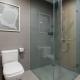 188 Premium Suites by Plush, Kuala Lumpur - Fotografie 3