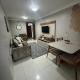 Apartamento Centro Domingos Martins, ドミンゴス・マルチンス - 写真 6
