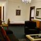Soho Service Suite at Times Square KL, Kuala Lumpur - Photo 7