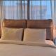 Soho Service Suite at Times Square KL, Kuala Lumpur - Photo 4