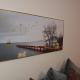 Fully Furnished Apartment in Madinaty B6, Madinaty - Foto 1