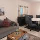 Fully Furnished Apartment in Madinaty B6, Madinaty - Foto 6