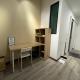 Cubic Botanical by ANCUBIC, Bangsar South, KL by HomeTaric, Kuala Lumpur - Foto 2