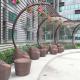 Cubic Botanical by ANCUBIC, Bangsar South, KL by HomeTaric, Kuala Lumpur - Foto 4