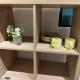 Cubic Botanical by ANCUBIC, Bangsar South, KL by HomeTaric, Kuala Lumpur - Foto 9