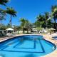 Berrielshouses - Geribá 150 m da praia-3 quartos, Búzios - Zdjęcie 1