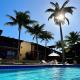 Berrielshouses - Geribá 150 m da praia-3 quartos, Búzios - Zdjęcie 4