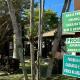 Berrielshouses - Geribá 150 m da praia-3 quartos, Búzios - Zdjęcie 8