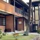 Berrielshouses - Geribá 150 m da praia-3 quartos, Búzios - Zdjęcie 10