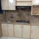 Guest house, Karachi (foto 2)