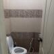 Guest house, Karachi (foto 3)