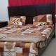 Guest house, Karachi (foto 5)