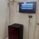Guest house, Karachi (foto 6)