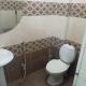 Guest house, Karachi (foto 8)