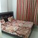 Guest house, Karachi (foto 10)