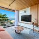 Beachfront Paradise Luxury, Rio de Janeiro - Photo 1