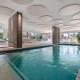 ULTIQA Beach Haven on Broadbeach, Gold Coast - Foto 6