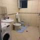 Jonis Apartment Влёра - Фото 5
