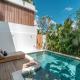 Villa Moana - Incredible 2BR Villa Next To The Beach in Canggu - Foto 7