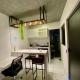 Casa Essence7 - loftsparaiso, Luis Eduardo Magalhaes (fotografie 8)