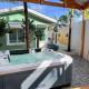 Villas Sauvages, Manapany-Les-Bains, Saint-Joseph - Kuva 1