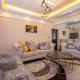 Luxurious 3 Bed 4 Bath Condo, Nairobi