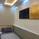 2 bdrm nr City of Dreams and MOA, Manila - Foto 3