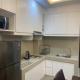 2 bdrm nr City of Dreams and MOA, Manila - Foto 6