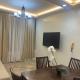 2 bdrm nr City of Dreams and MOA, Manila - Foto 7
